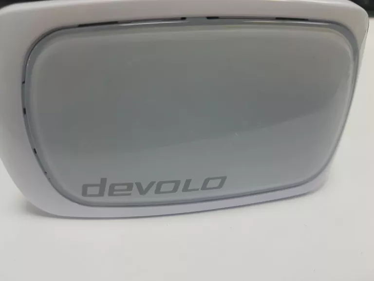 WZMACNIACZ SYGNAŁU DEVOLO WLAN REPEATER MT 2681