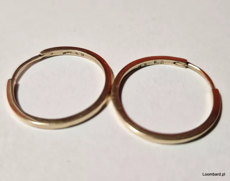 zlote-kolczyki-585-280-g-rodzaj-2205-16