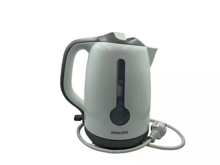 PHILIPS HD4649/00 BIAŁY