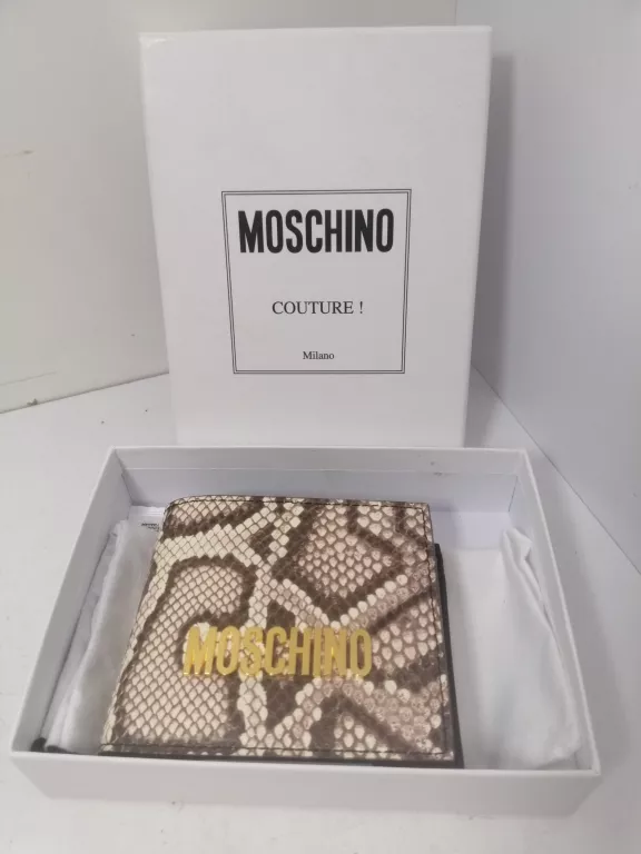 damski-portfel-skorzany-moschino-240123028-zapiecie-203921-218377