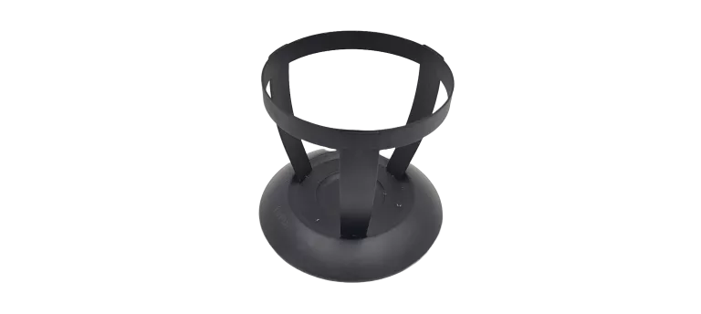 ZESTAW DO FONDUE LAMART LT7031 PUD