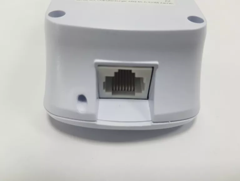 WZMACNIACZ SYGNAŁU DEVOLO WLAN REPEATER MT 2681