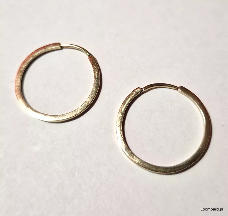 zlote-kolczyki-585-280-g-stan-11323-2