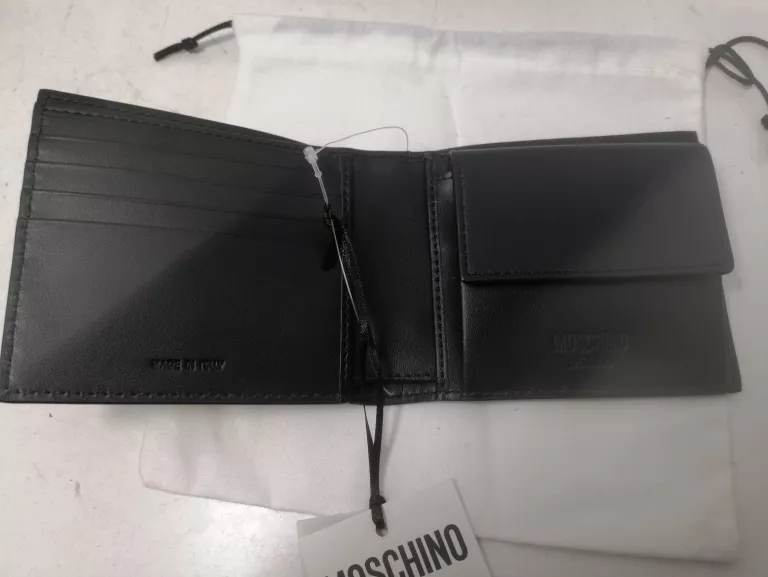 damski-portfel-skorzany-moschino-240123028-rodzaj-203965-218705