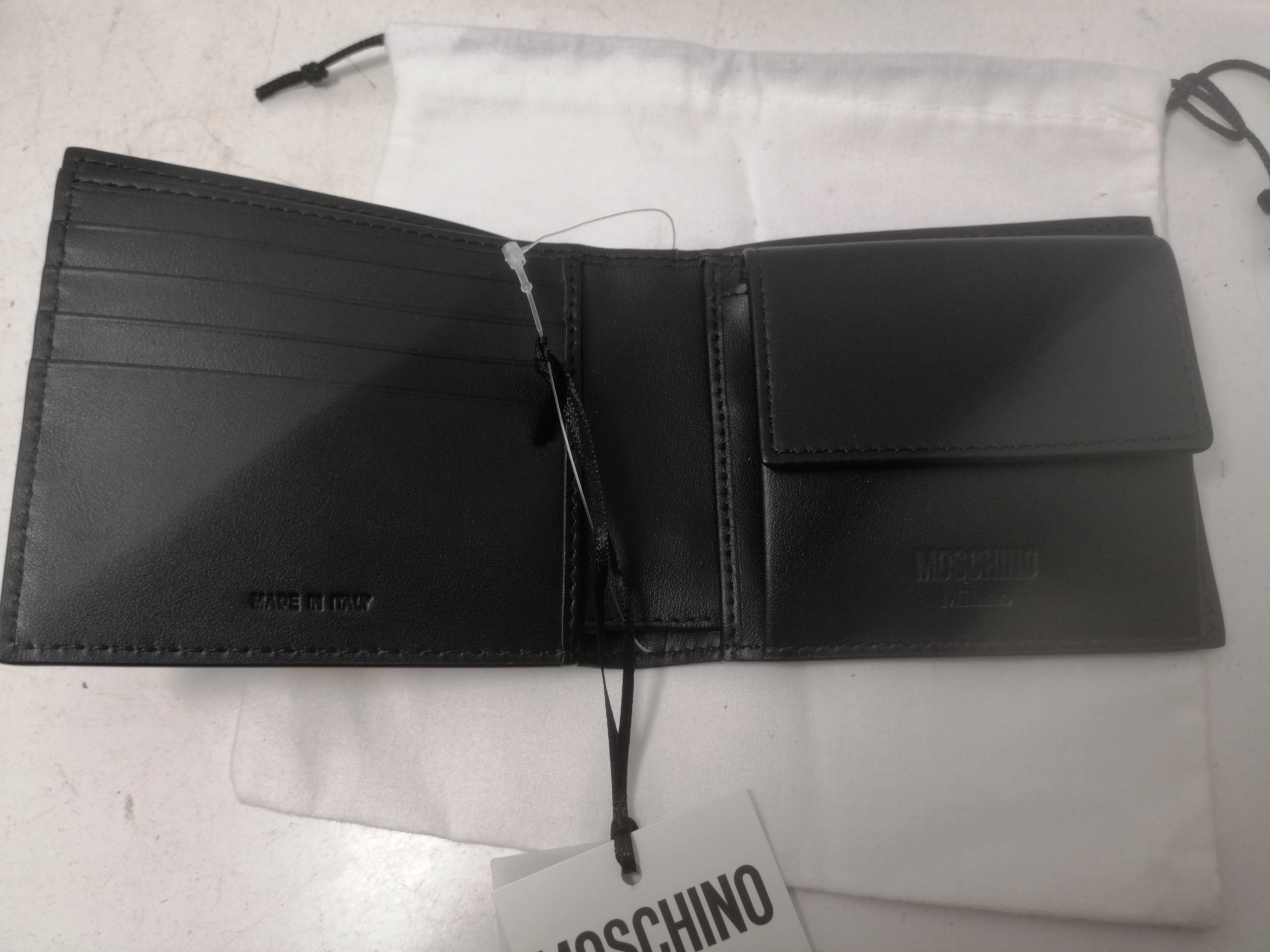 damski-portfel-skorzany-moschino-240123028-rodzaj-203965-218705