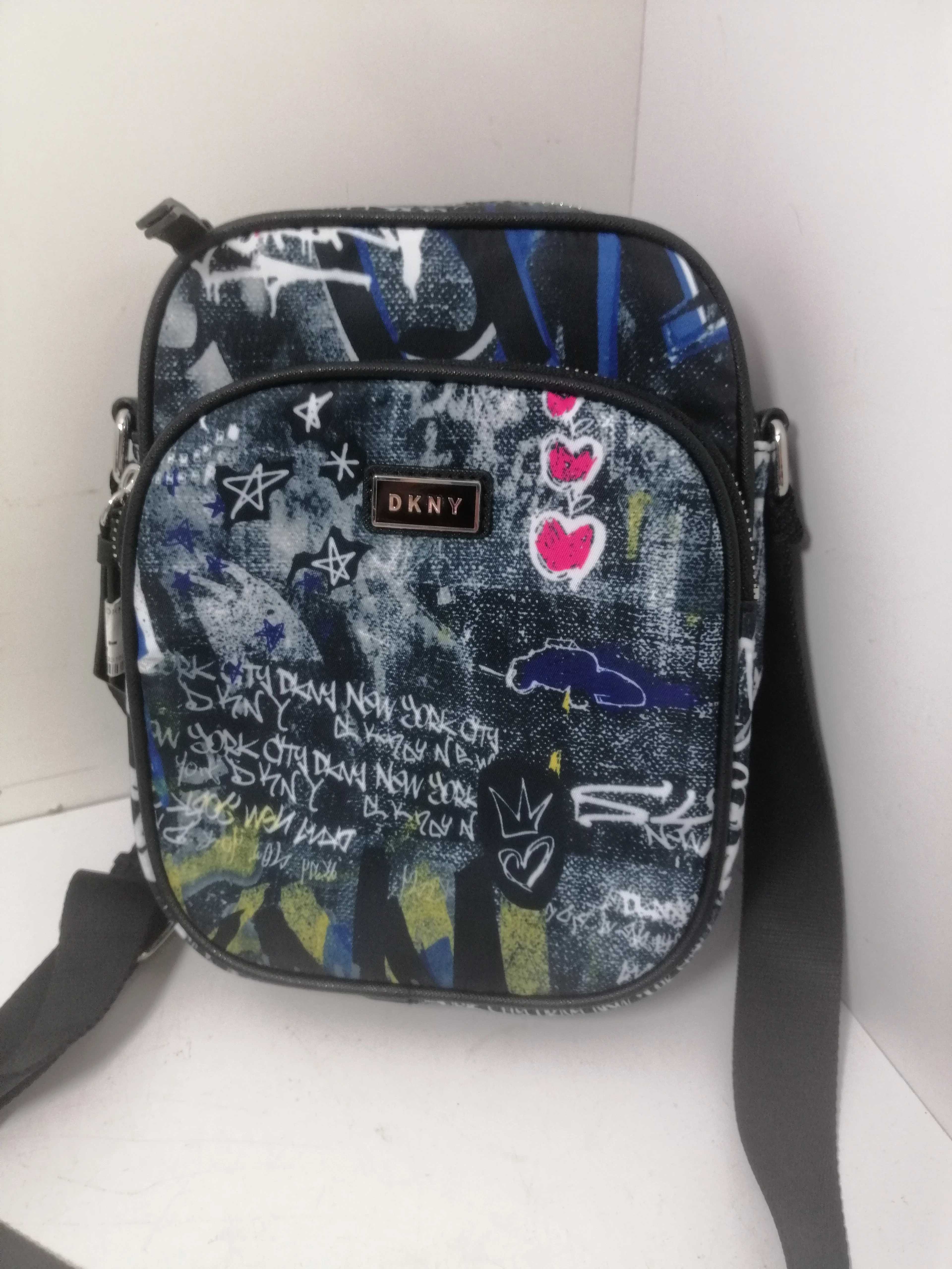 szaszetka-dkny-kolory-231028019-mazurskie-przedmiescie-10-biskupiec