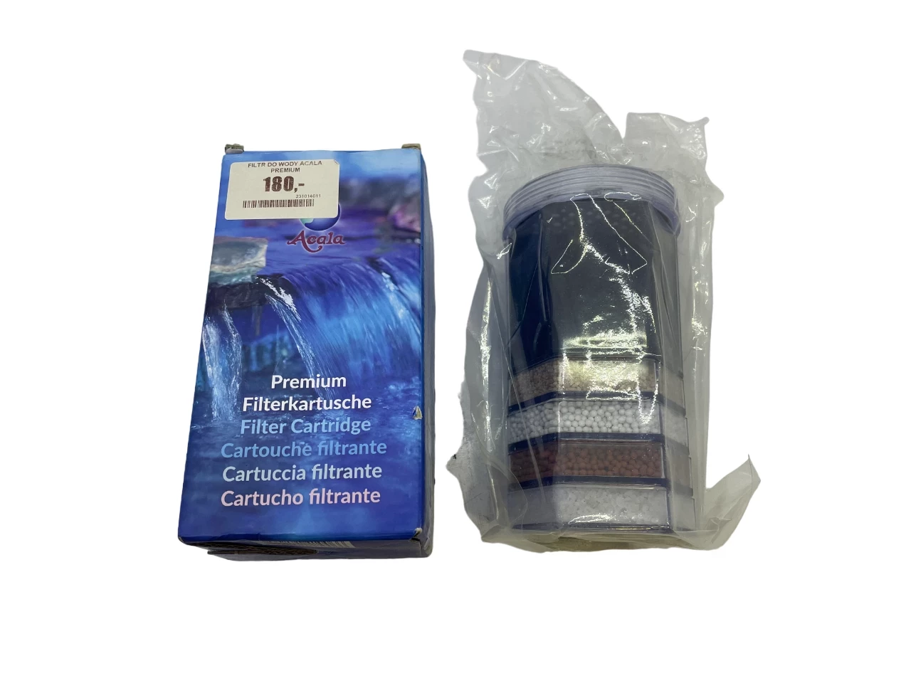 filtr-do-wody-acala-premium-ean-gtin-5907100660460