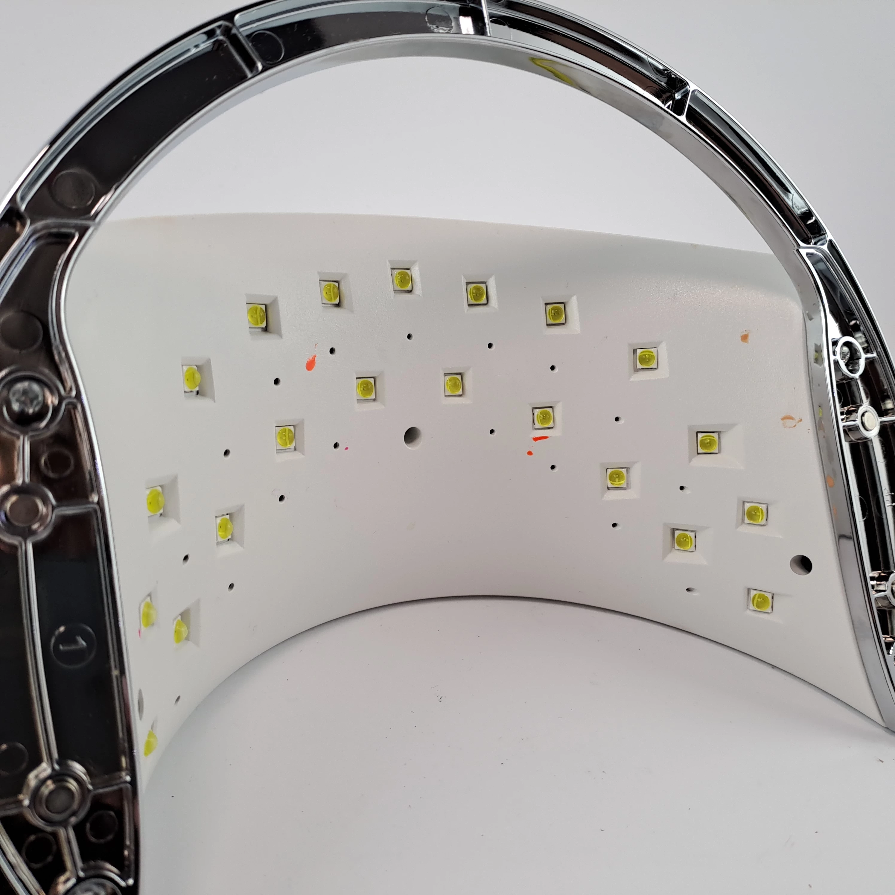 lampa-do-paznokci-led-lamp-21w-48-marka-248811-958954