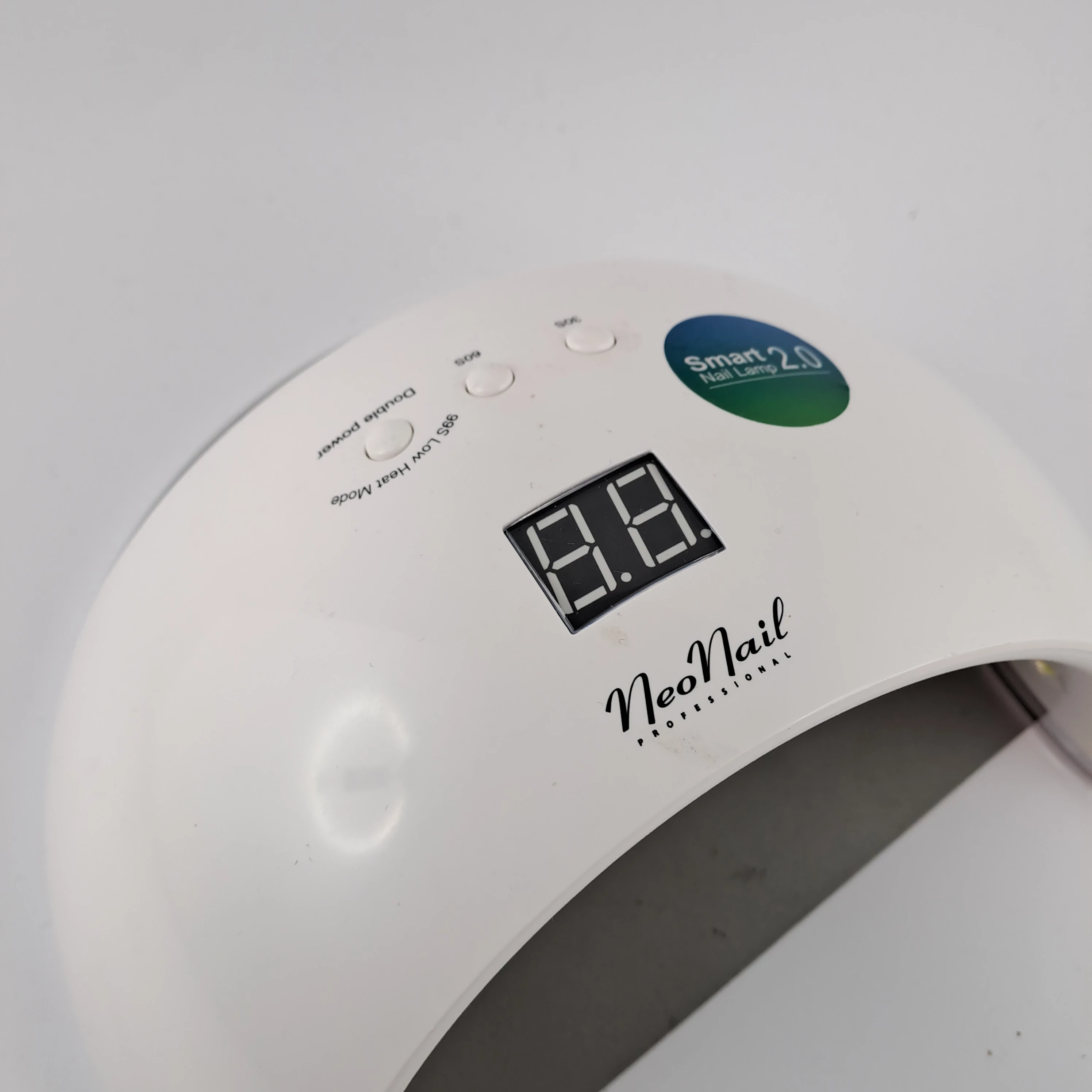 lampa-do-paznokci-led-lamp-21w-48-rodzaj-209602-239350