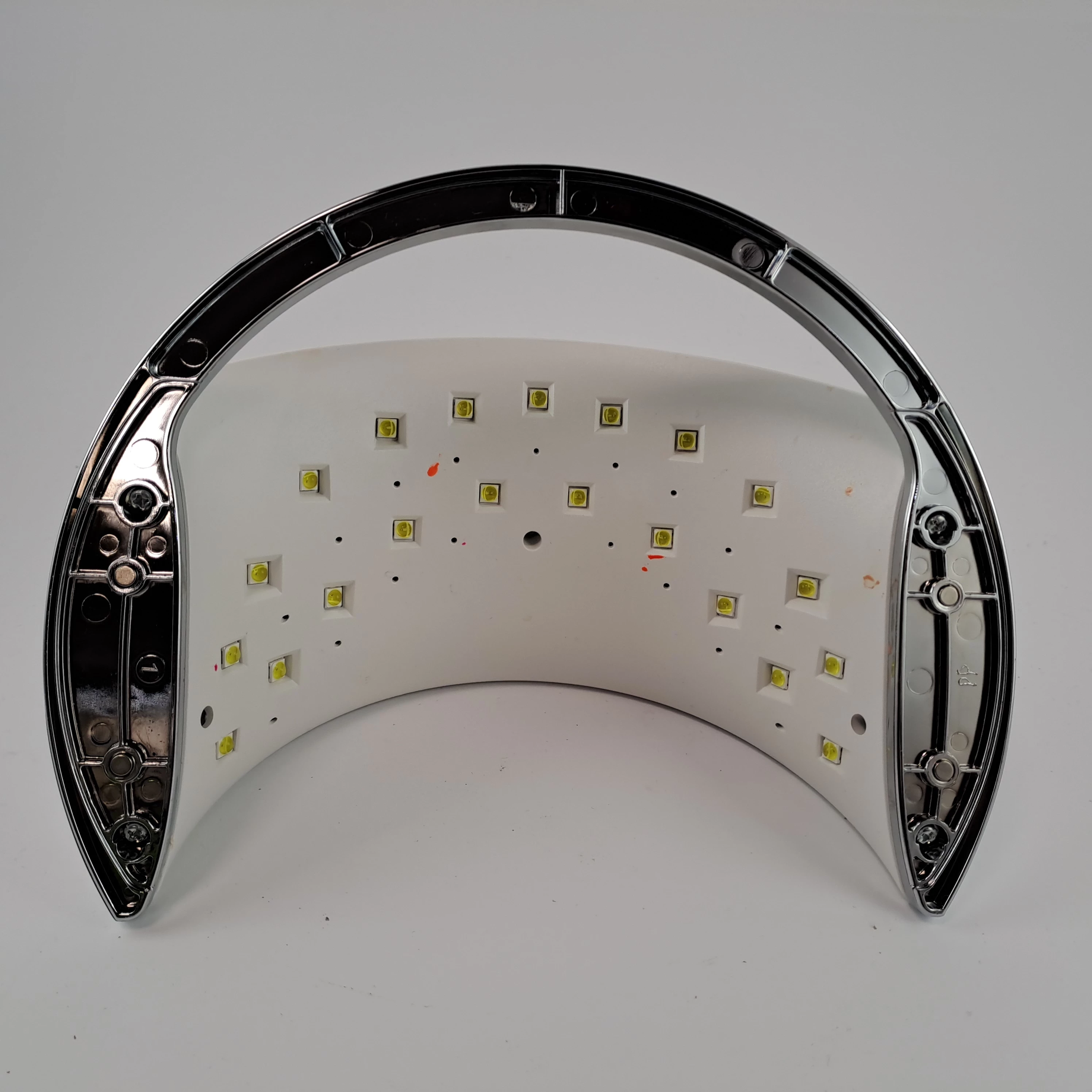 lampa-do-paznokci-led-lamp-21w-48-moc-100