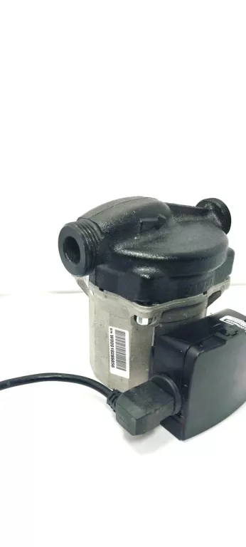 POMPKA OBIEGOWA WILO ST15/7 ECO-3 C