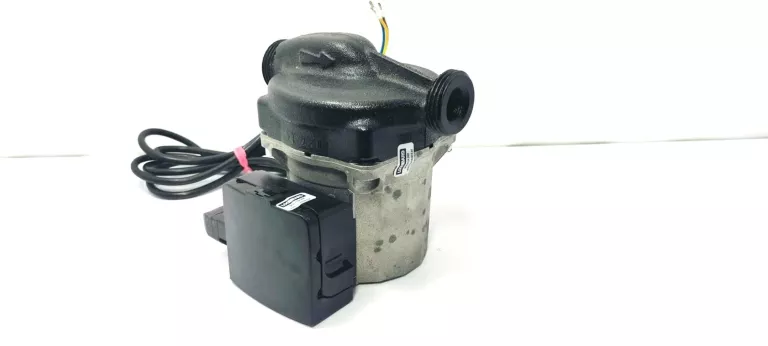 POMPKA OBIEGOWA WILO ST15/7 ECO-3 C