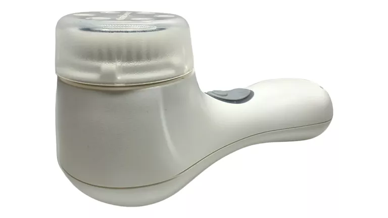 SZCZOTKA ELEKTRYCZNA DO TWARZY CLARISONIC MIA2 W PUDEŁKU