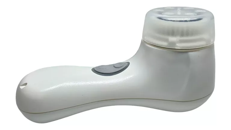 SZCZOTKA ELEKTRYCZNA DO TWARZY CLARISONIC MIA2 W PUDEŁKU