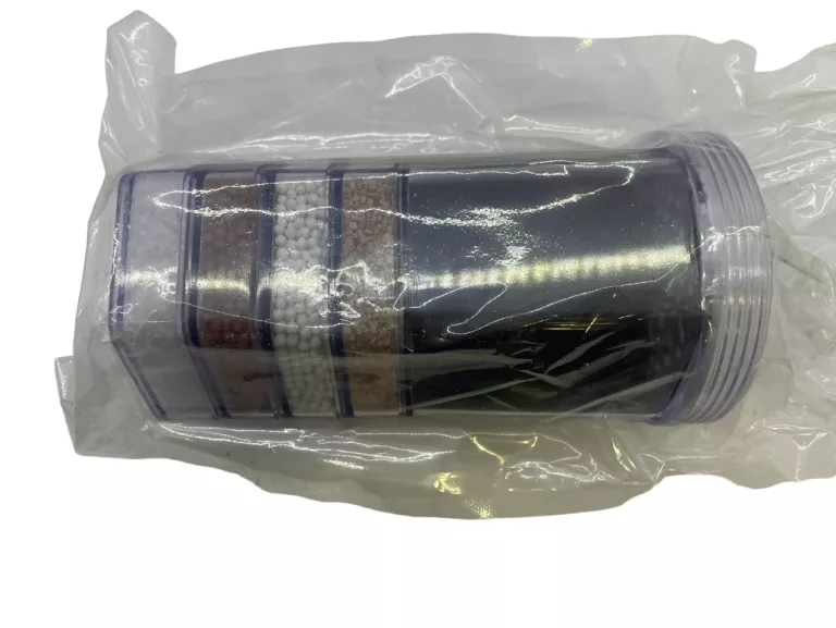 filtr-do-wody-acala-premium-wielkopolska-36-gdynia