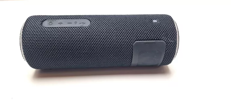 GŁOŚNIK SONY SRS-XB21 OPIS