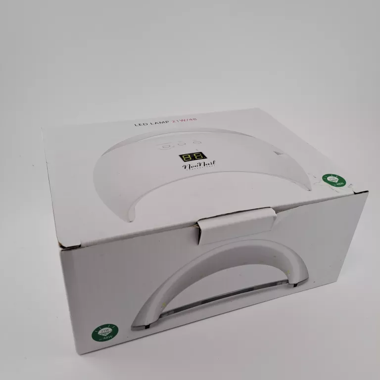 lampa-do-paznokci-led-lamp-21w-48-ean-gtin-6976942442779