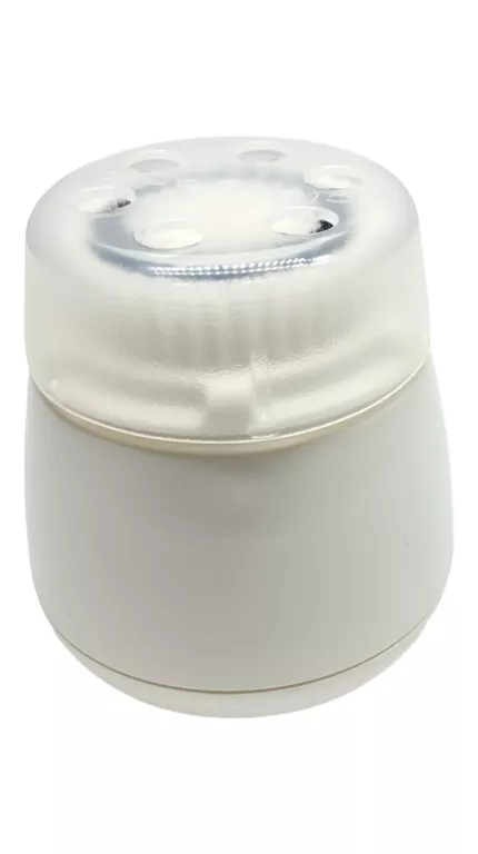 SZCZOTKA ELEKTRYCZNA DO TWARZY CLARISONIC MIA2 W PUDEŁKU