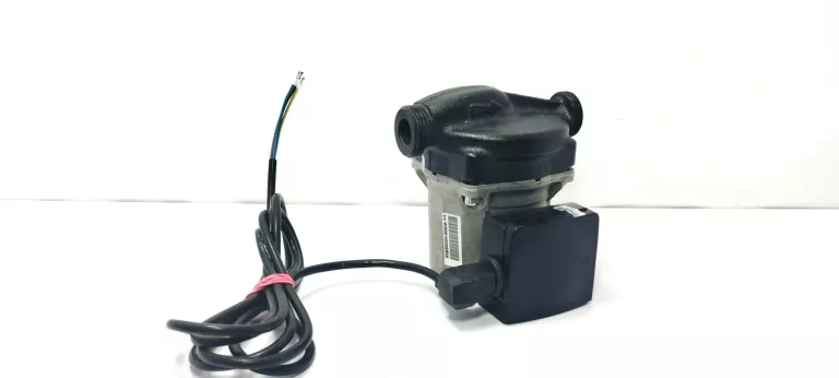 POMPKA OBIEGOWA WILO ST15/7 ECO-3 C