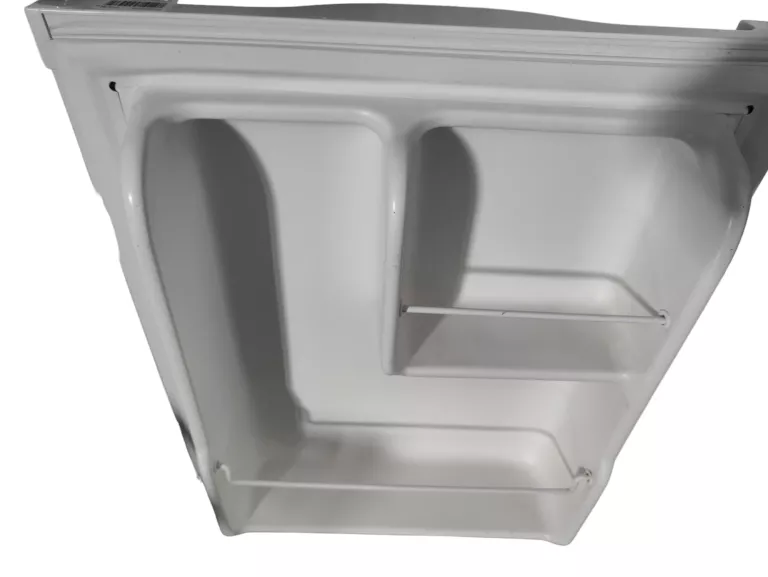 MAŁA LODÓWKA HAIER HMF-406W