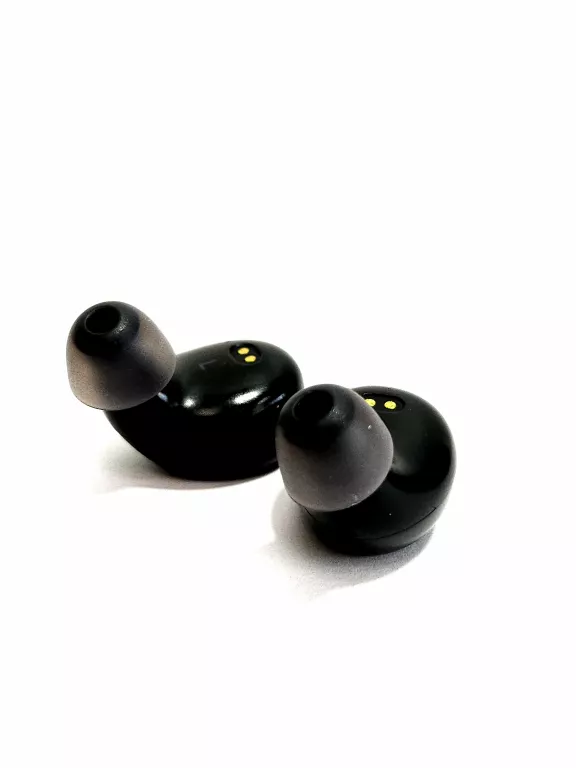 SŁUCHAWKI BEZPRZEWODOWE MOTOROLA BUDS CHARGE SH067
