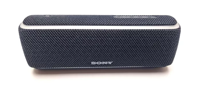 GŁOŚNIK SONY SRS-XB21 OPIS