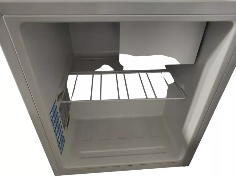 MAŁA LODÓWKA HAIER HMF-406W