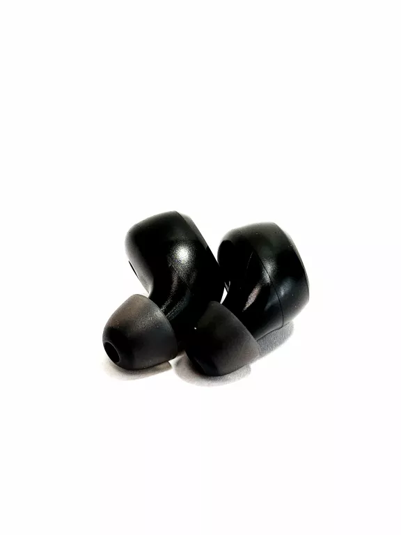 SŁUCHAWKI BEZPRZEWODOWE MOTOROLA BUDS CHARGE SH067