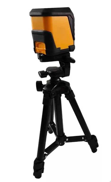 poziomica-laserowa-samopoziomujaca-laser-krzyzowy-zielony-statyw-jcb-20m-wyszynskiego-22d-sj-stargard-jurmat-bis