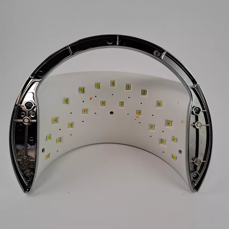 lampa-do-paznokci-led-lamp-21w-48-moc-100