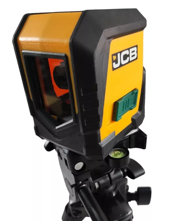 poziomica-laserowa-samopoziomujaca-laser-krzyzowy-zielony-statyw-jcb-20m-maksymalny-zasieg-pracy-20