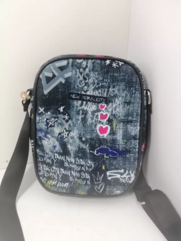 szaszetka-dkny-kolory-231028019-ean-gtin-755406537024