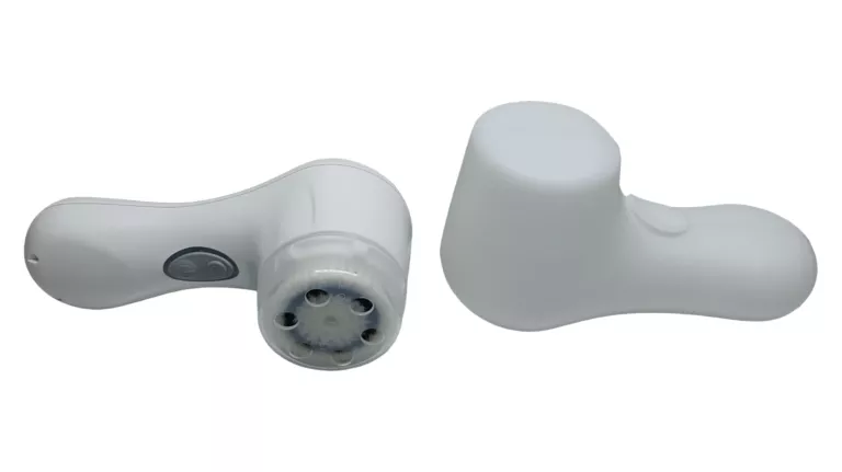 SZCZOTKA ELEKTRYCZNA DO TWARZY CLARISONIC MIA2 W PUDEŁKU