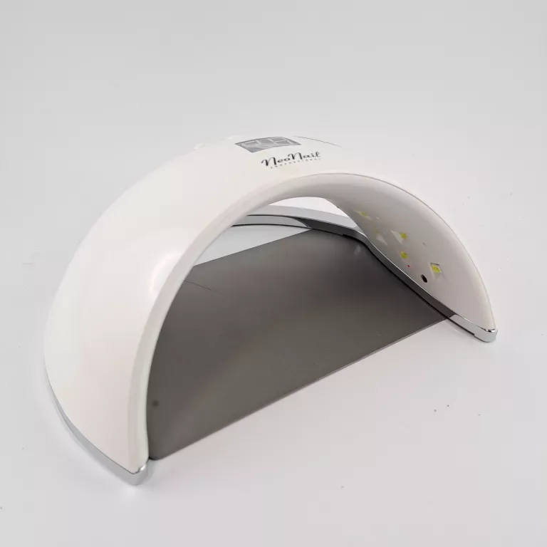 LAMPA DO PAZNOKCI LED LAMP 21W/ 48
