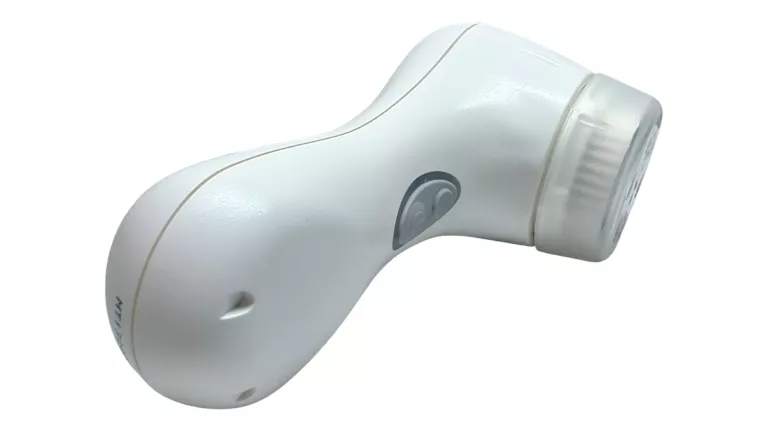SZCZOTKA ELEKTRYCZNA DO TWARZY CLARISONIC MIA2 W PUDEŁKU