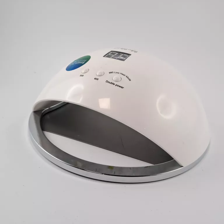 LAMPA DO PAZNOKCI LED LAMP 21W/ 48