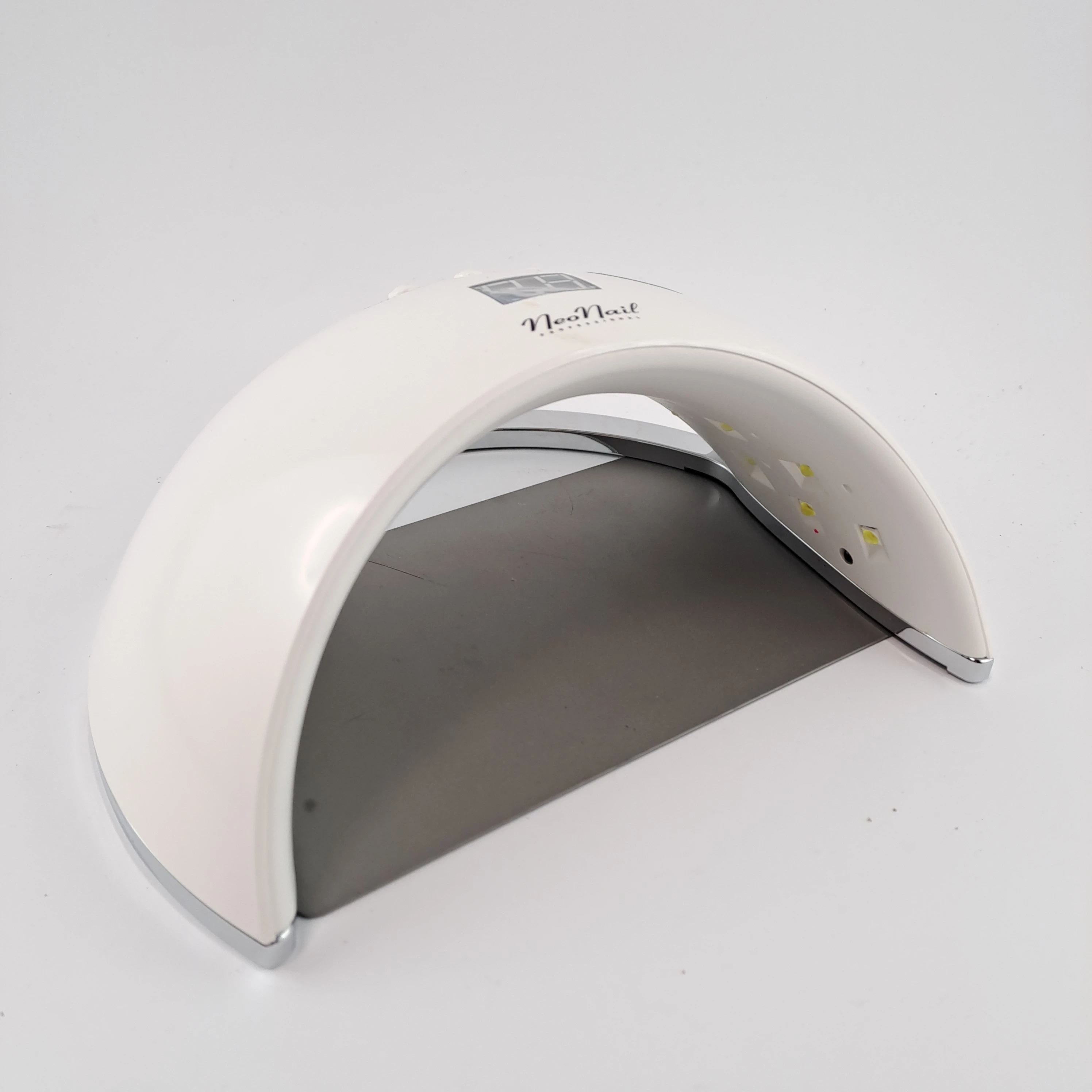 lampa-do-paznokci-led-lamp-21w-48-stan-11323-2