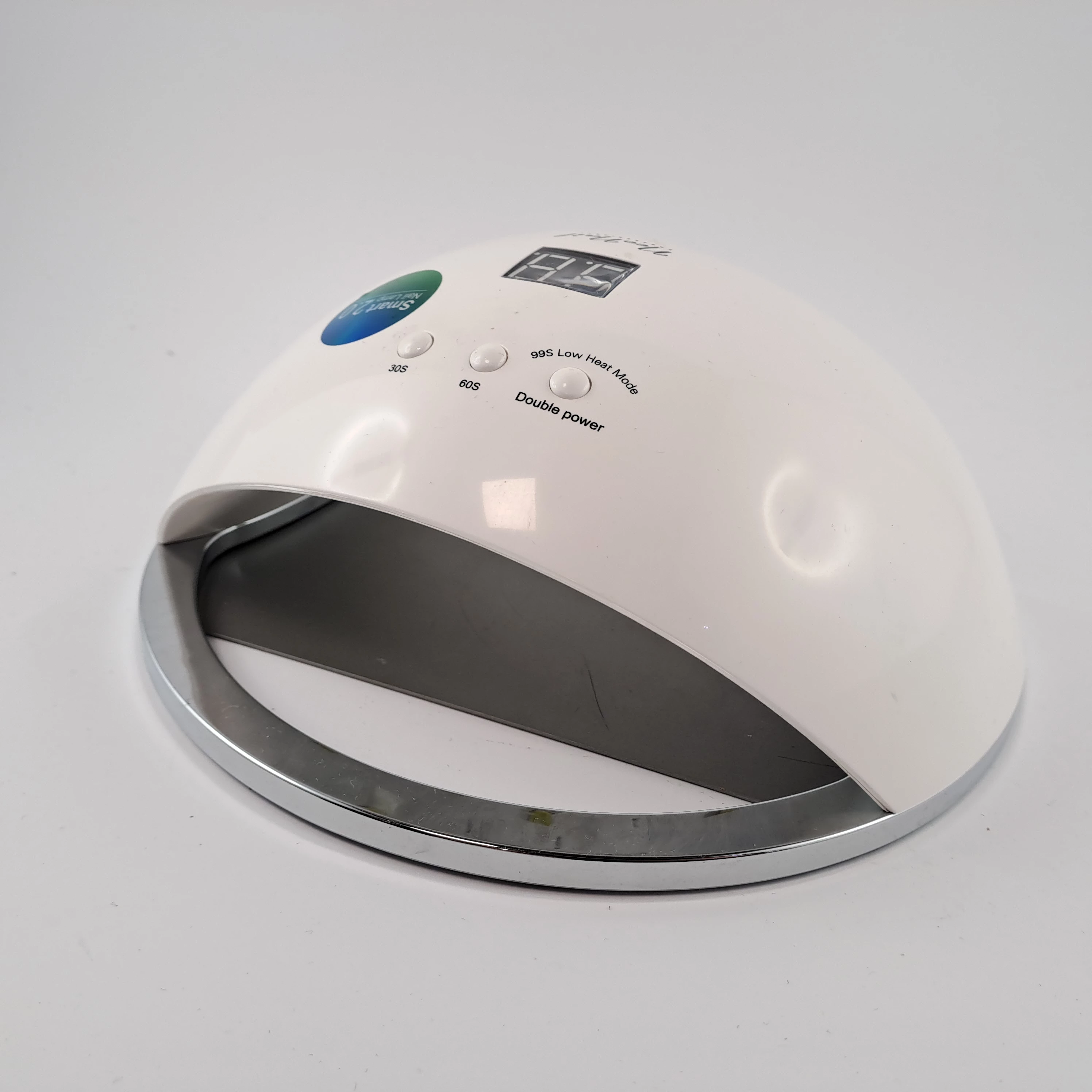 lampa-do-paznokci-led-lamp-21w-48-sikorskiego-1-starogard-gdanski