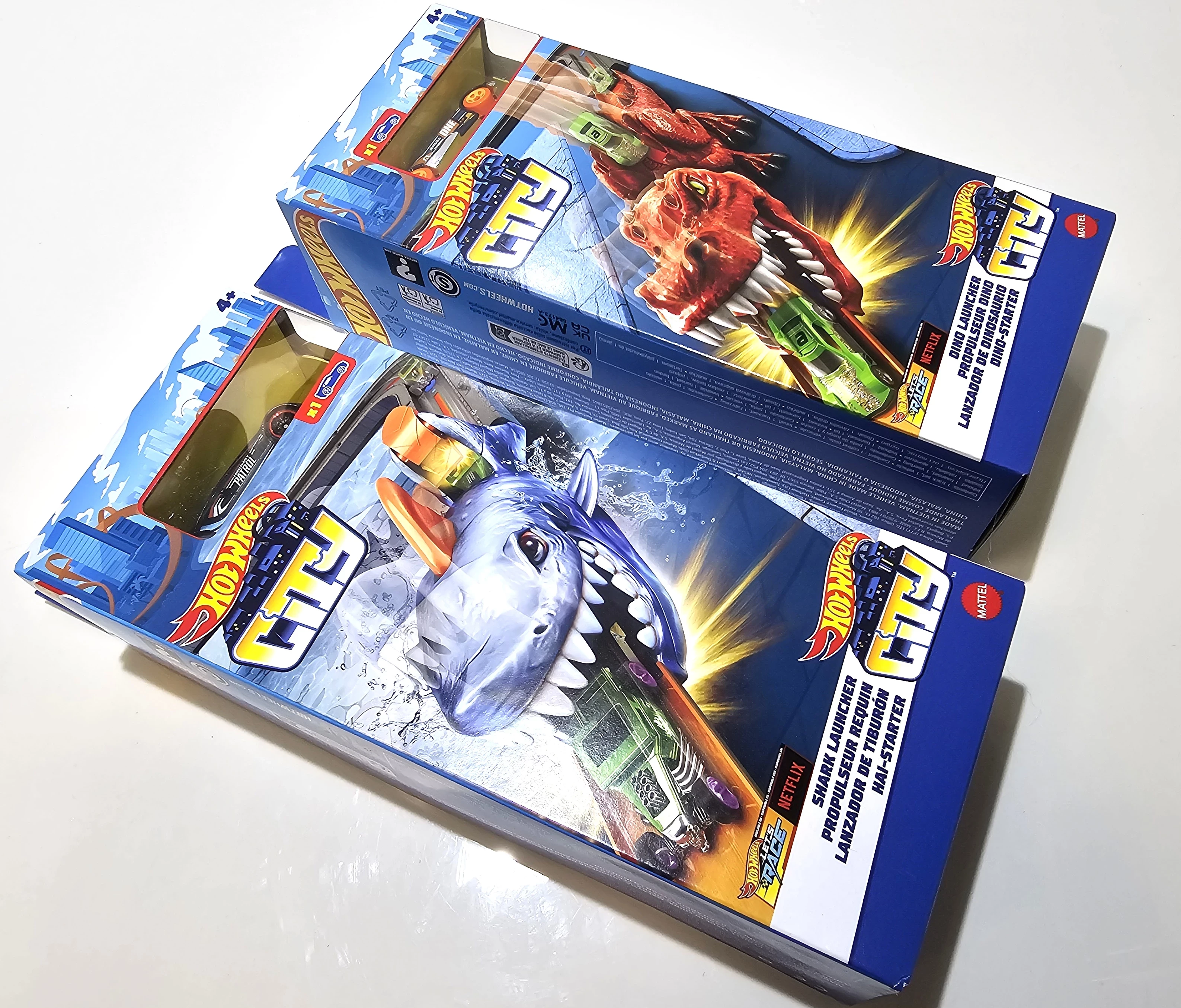 tor-samochodowy-hot-wheels-wyrzutnia-stan-powystawowy