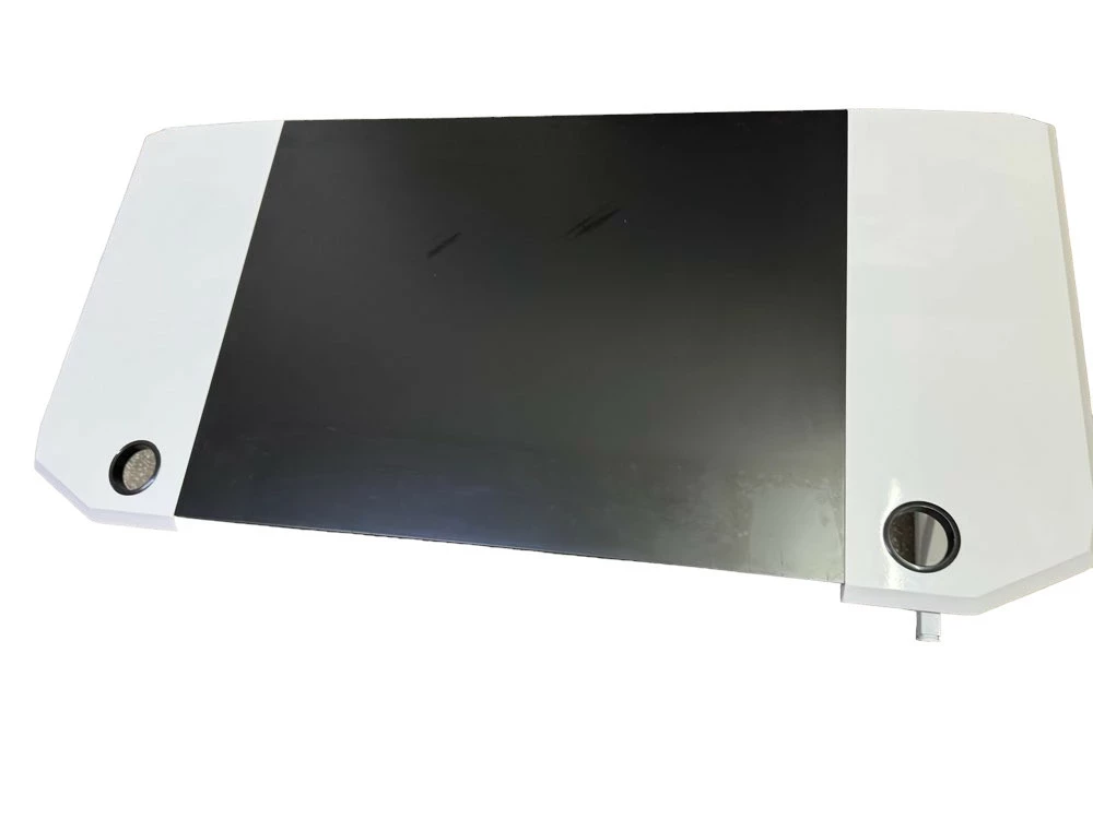 biurko-komputerowe-gamingowe-dla-gracza-szerokosc-mebla-10000