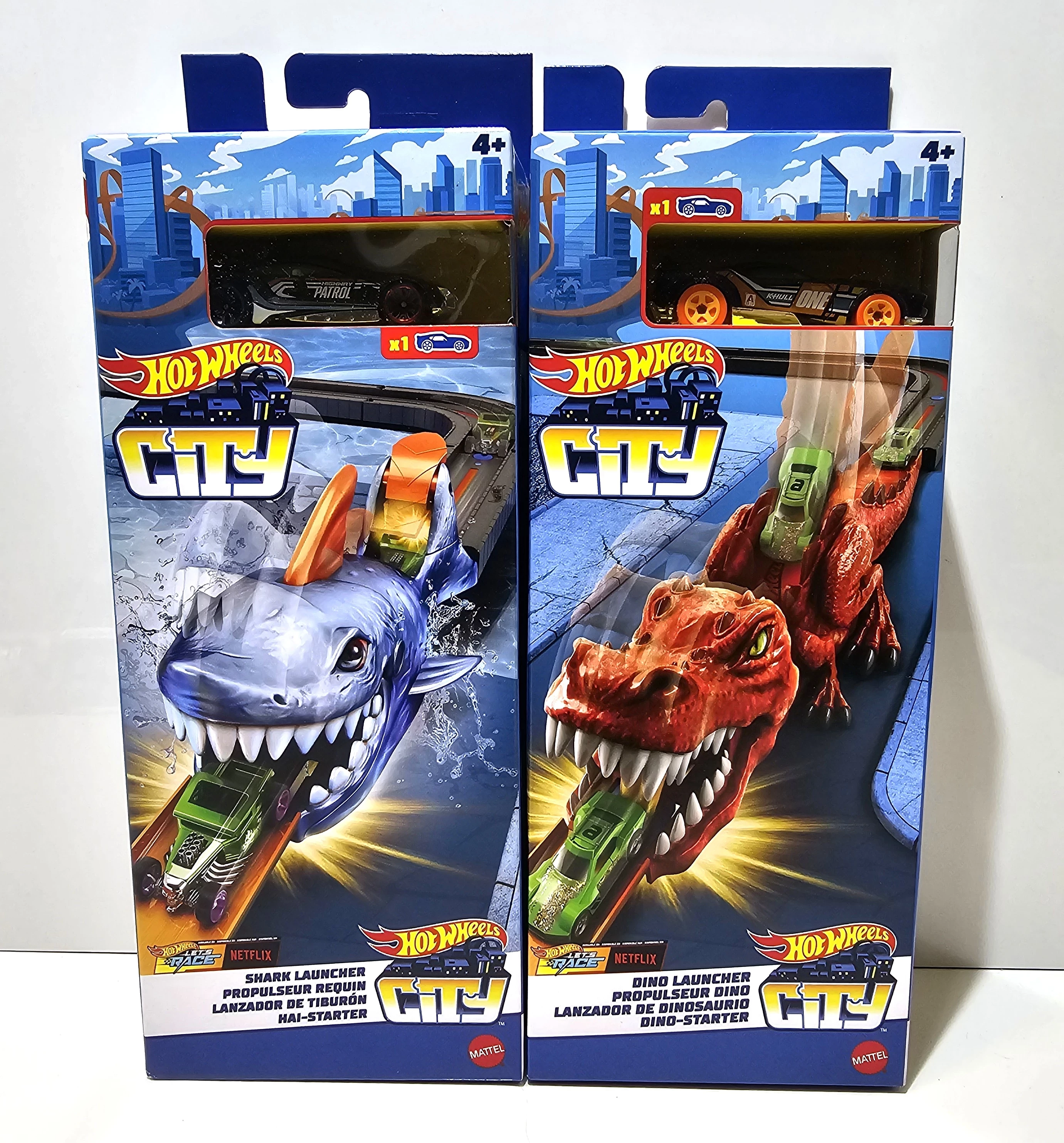 tor-samochodowy-hot-wheels-wyrzutnia-garbary-53-poznan