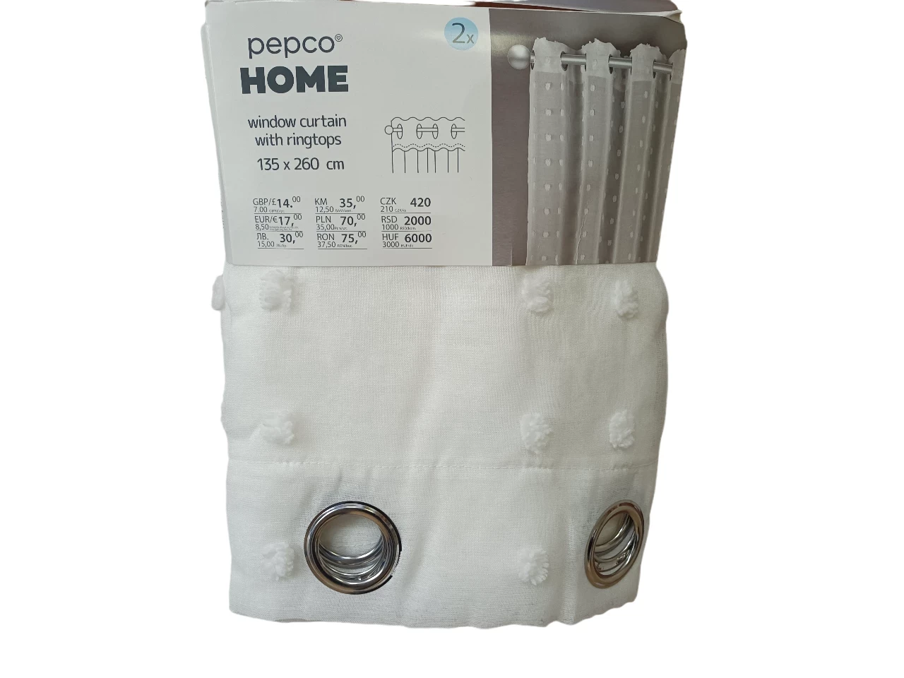 zestaw-dwoch-firanek-135x260cm-pepco-home-przelotki-bytomska-12-czeladz