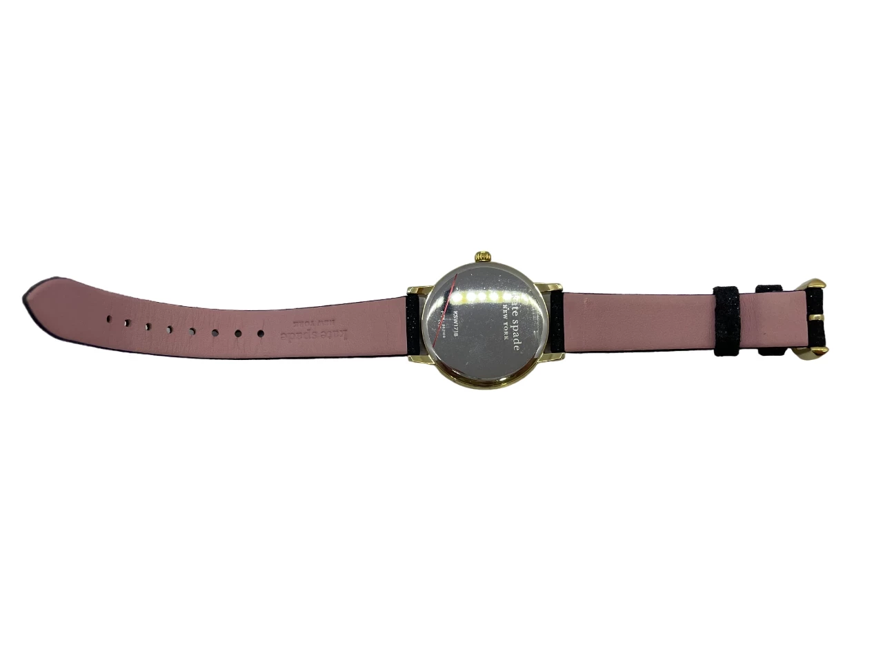 zegarek-damski-kate-spade-ksw1718-240504033-stan-11323-2