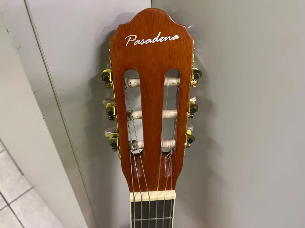gitara-pasadena-sc01sl-na-stan-11323-2