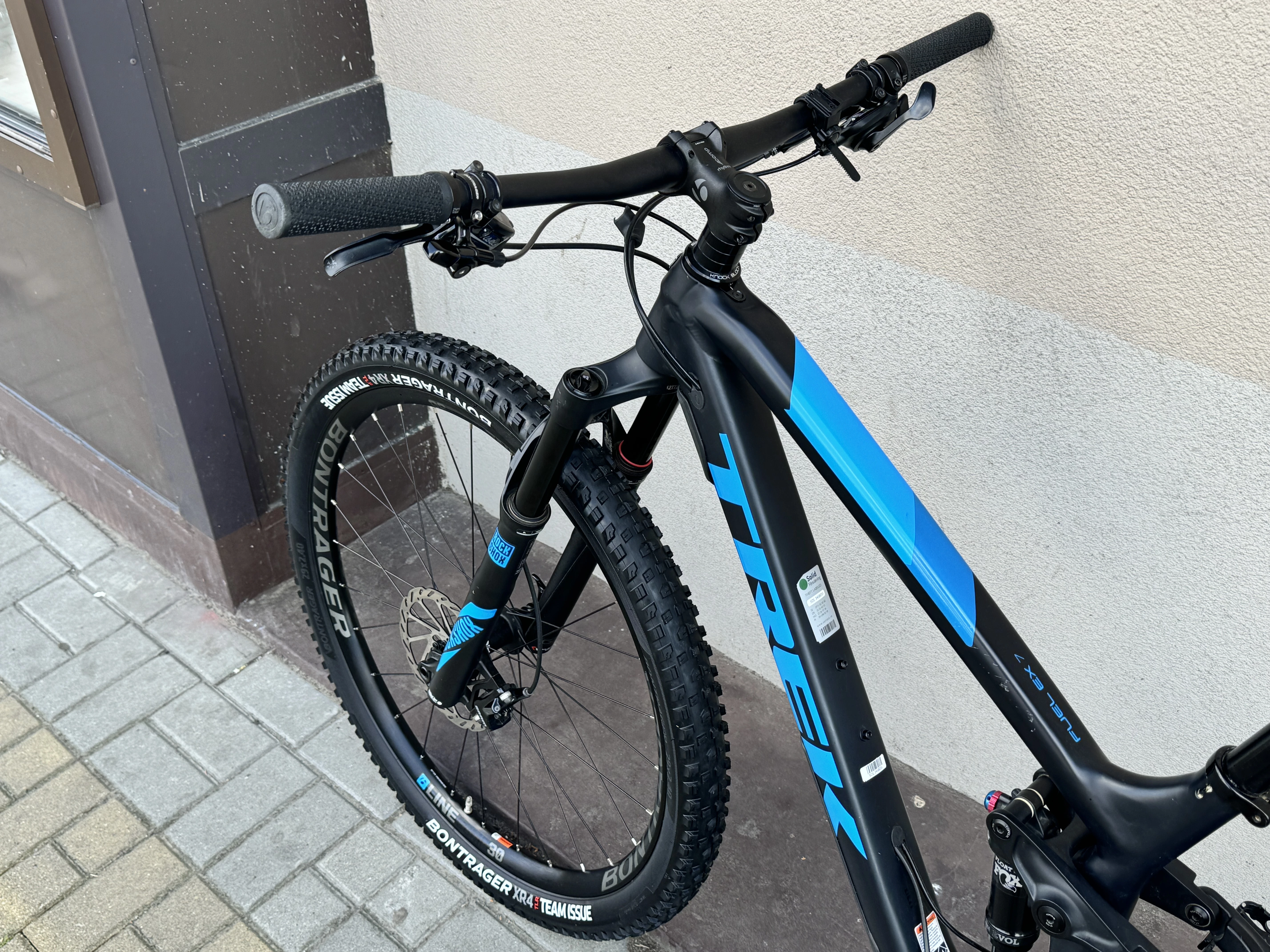 sd