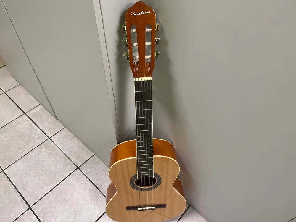 gitara-pasadena-sc01sl-na-wojska-polskiego-112-swiecie