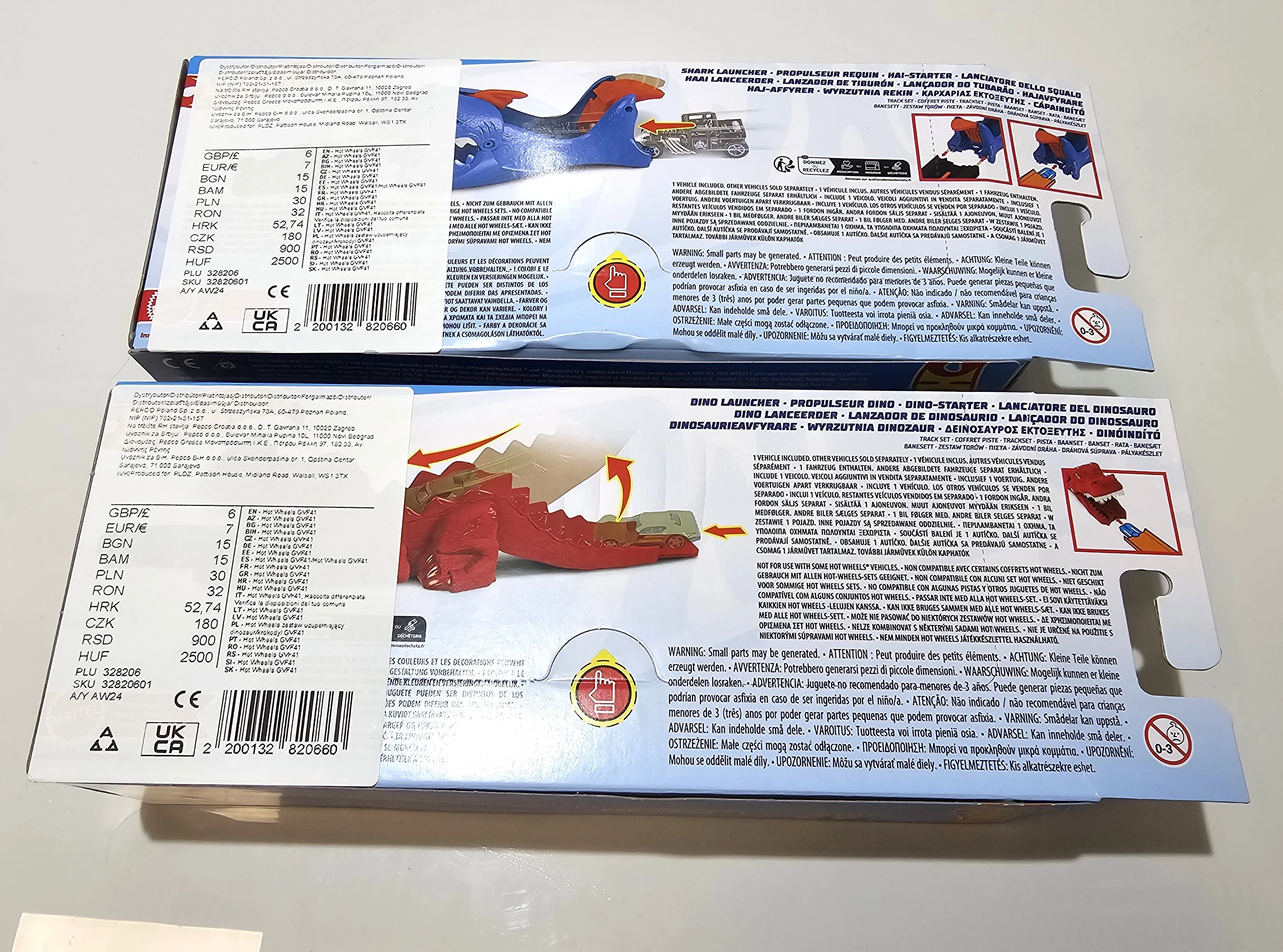 tor-samochodowy-hot-wheels-wyrzutnia-marka-hot-wheels