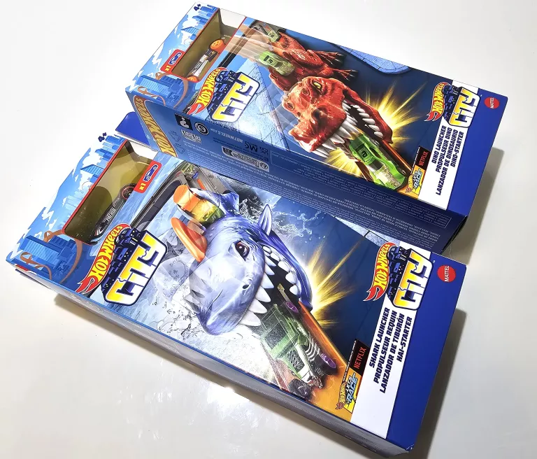 tor-samochodowy-hot-wheels-wyrzutnia-stan-powystawowy