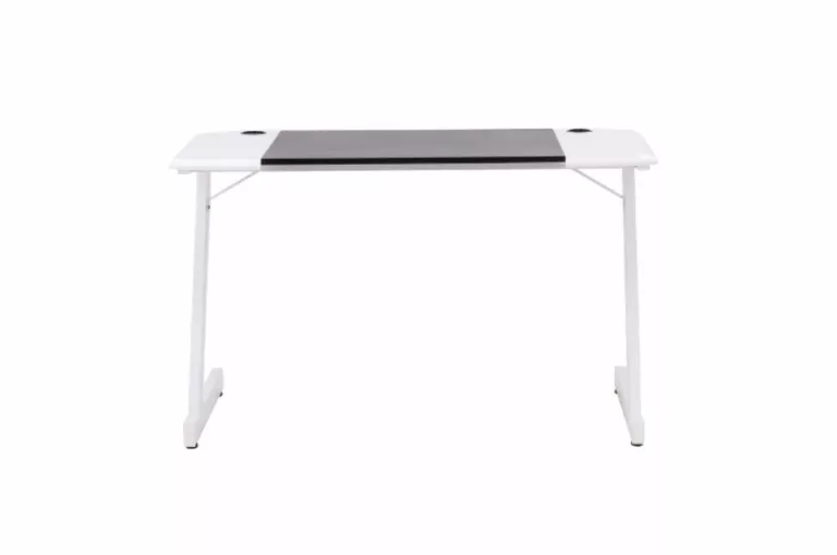 biurko-komputerowe-gamingowe-dla-gracza-lubanska-49-gryfow-sl