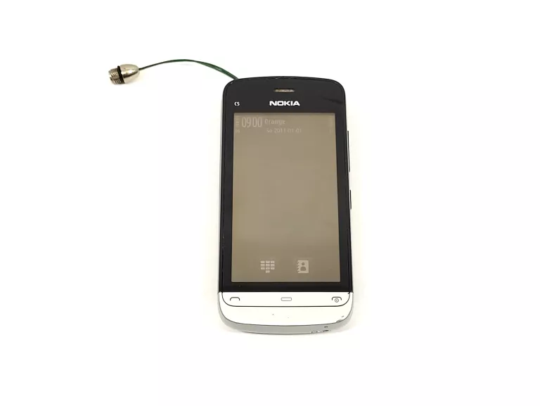 TELEFON NOKIA C5-03